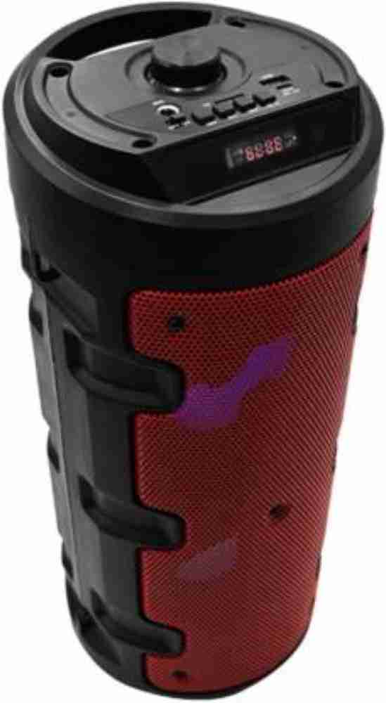 Buy SYARA OCN 405A 3506 4210 Super Bass Bluetooth Wireless
