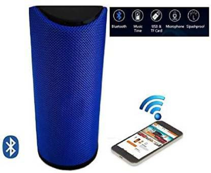 Jbl tg113 speaker price clearance