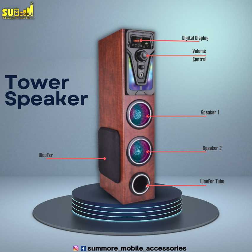 Dj1200 audionic sale