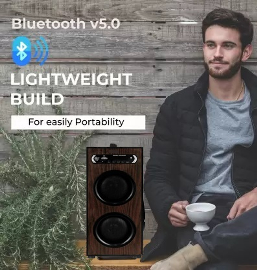 Jbl mini 2025 dj system