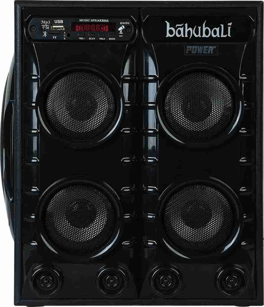 Flipkart dj box price clearance