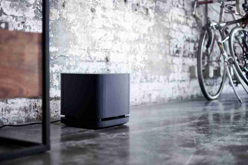 Buy Bose BASS MODULE 500,240V,AP Home Theatre Online from Flipkart.com Bose BASS MODULE 500 ブラック