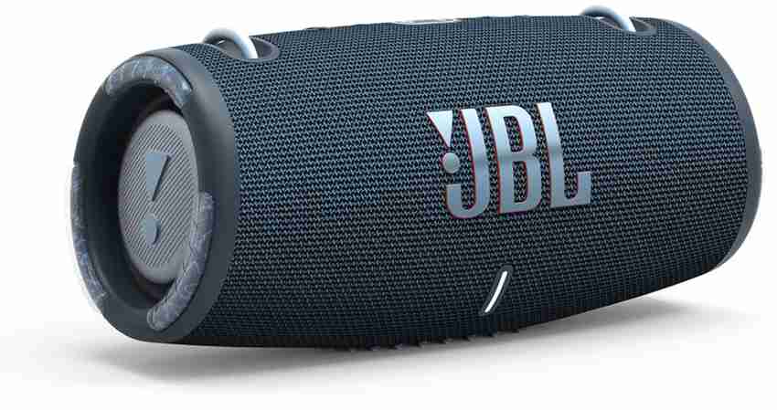 Jbl pulse 3 store flipkart