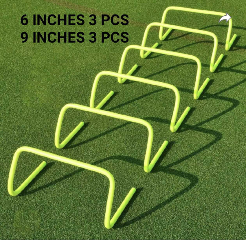 Speed hurdle sale