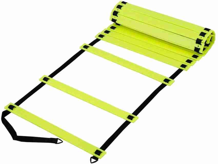 Speed discount agility ladder