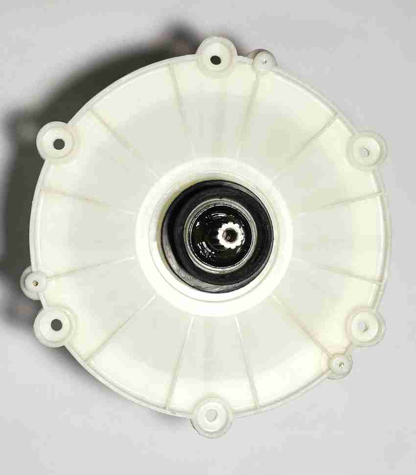 Lg fully automatic gearbox on sale