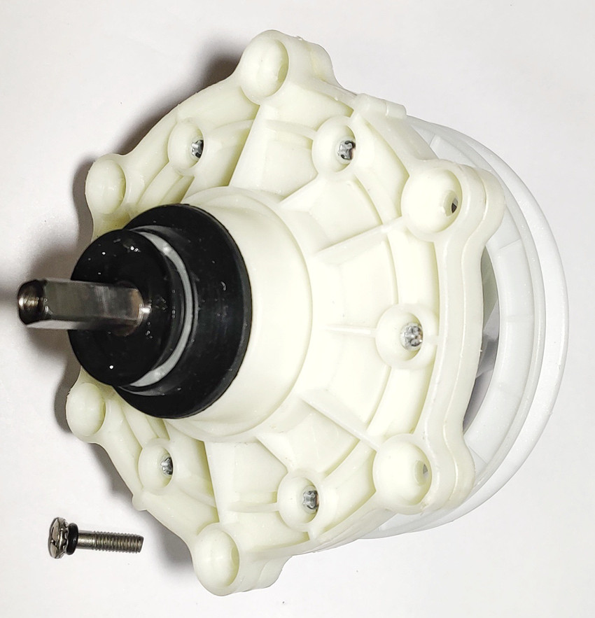 Samsung automatic washing shop machine gearbox price