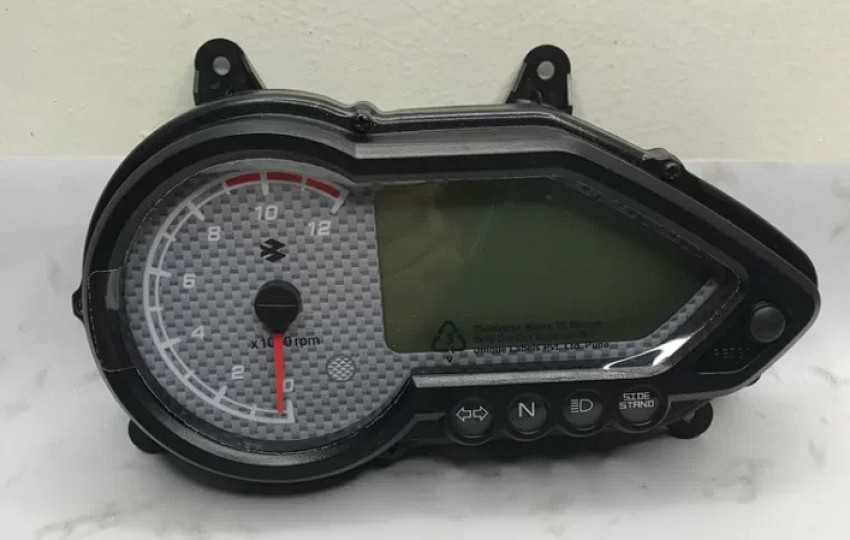 NN TRADERS BAJAJ PULSAR 150 SPEEDOMETER Digital Speedometer Price in India Buy NN TRADERS BAJAJ PULSAR 150 SPEEDOMETER Digital Speedometer online at Flipkart