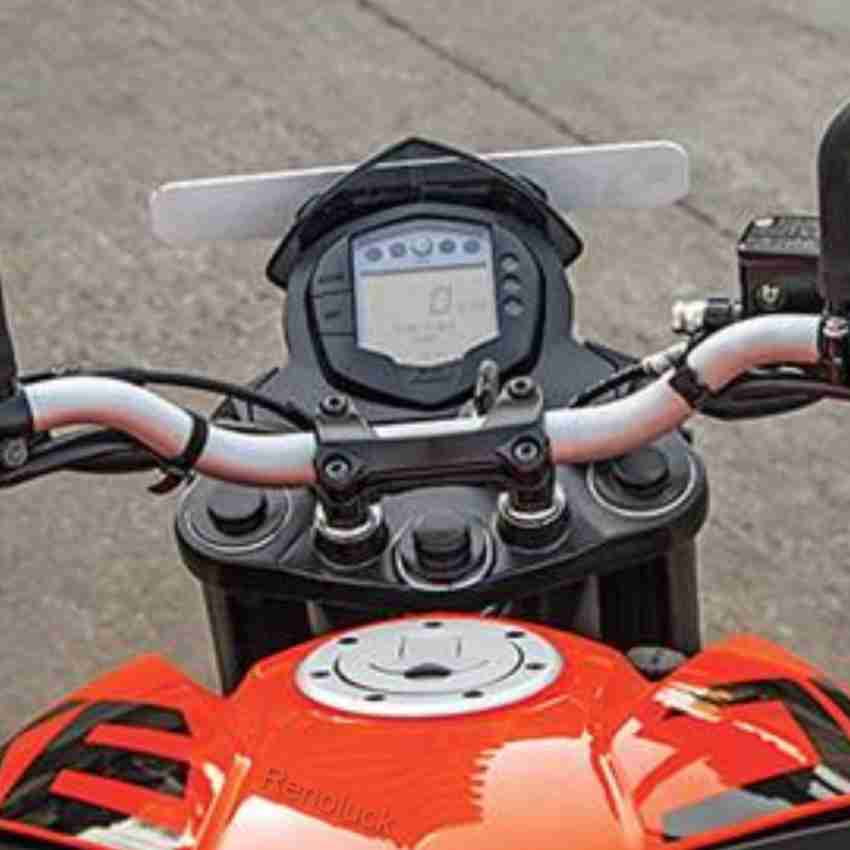 Ktm rc 200 speedometer price hot sale
