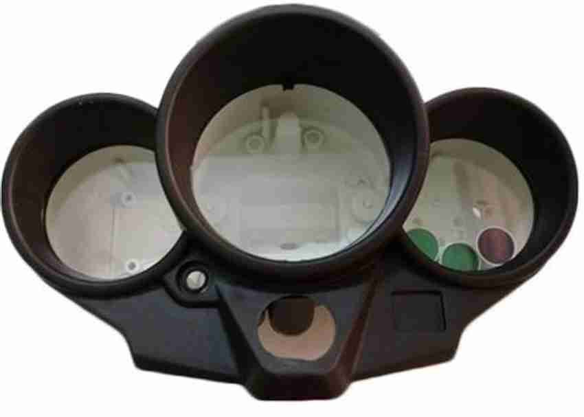 Honda unicorn 150 meter outlet price