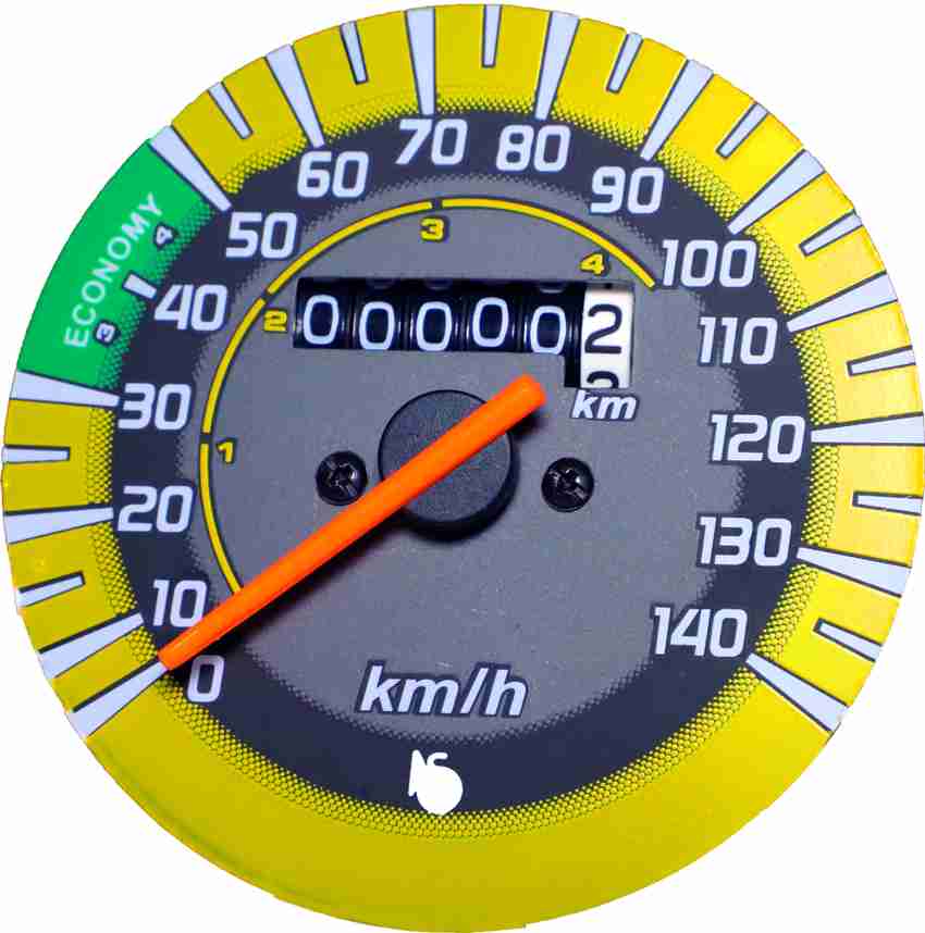 NEXTSTEP Y M25 Speedometer Machine For Hero Passion Pro Analog Speedometer Price in India Buy NEXTSTEP Y M25 Speedometer Machine For Hero Passion Pro Analog Speedometer online at Flipkart