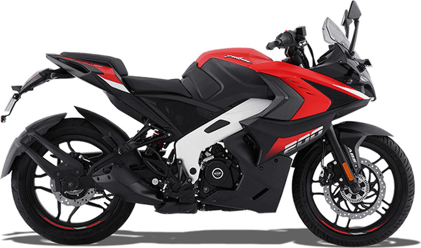 Pulsar 200 ns speedometer buy online store