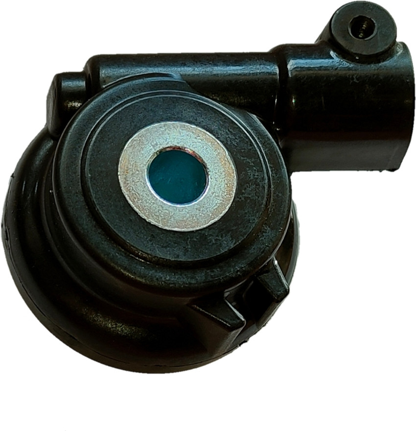 Suzuki slingshot deals speedometer price