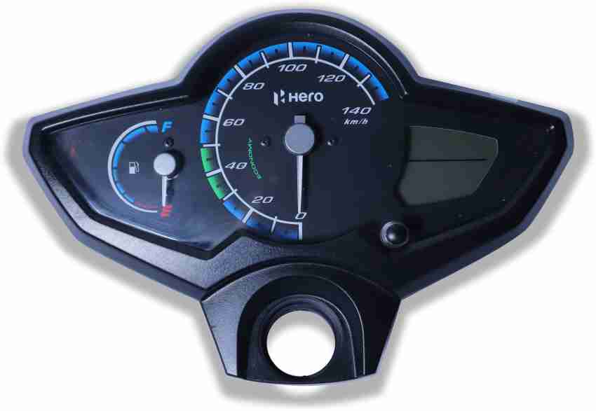 Passion pro digital 2024 meter sensor price