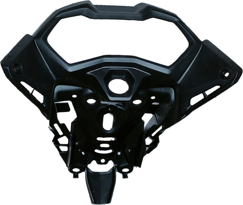 Honda livo bike speedometer price online