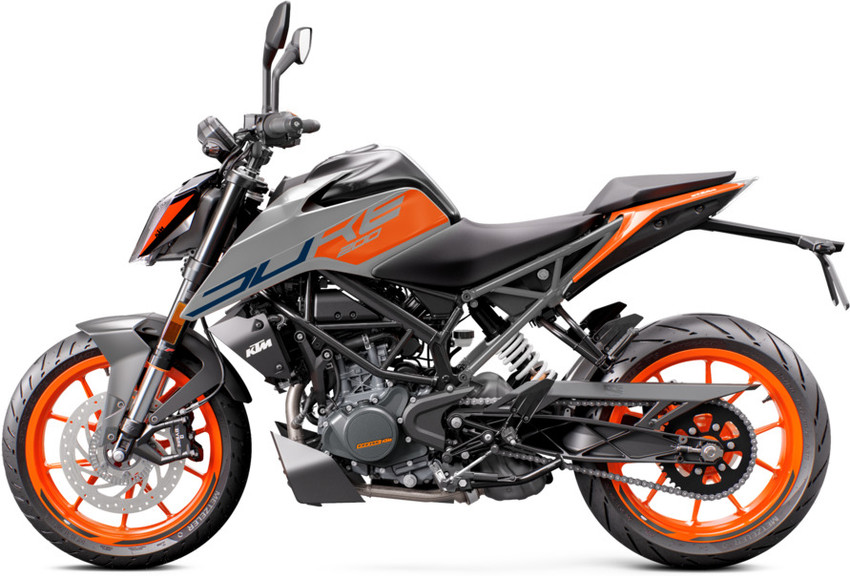 road religion Speedometer Screen Protector Scratch Guard for KTM
