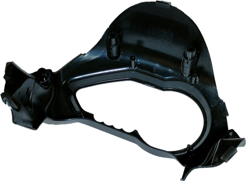 Auto Tuch Meter Cowl Speedometer Cowling for Pulsar Digital Speedometer Price in India Buy Auto Tuch Meter Cowl Speedometer Cowling for Pulsar Digital Speedometer online at Flipkart