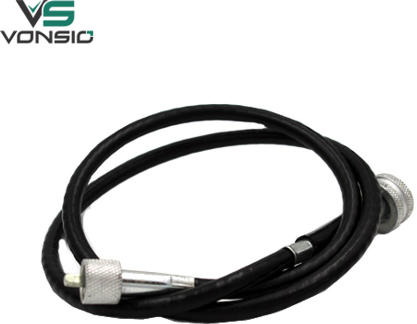 Royal enfield classic 350 sales speedometer cable price