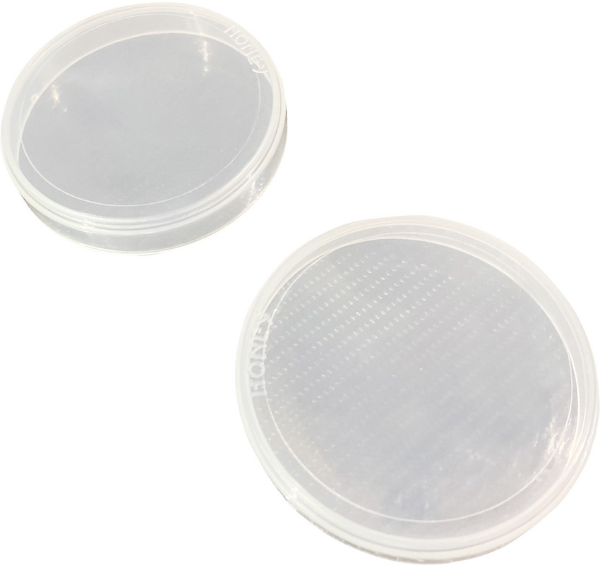 Dhe Best Bike Speedometer Cap Set of 2 For Royal Enfield Interceptor 650 Digital Speedometer Price in India Buy Dhe Best Bike Speedometer Cap Set of 2 For Royal Enfield Interceptor
