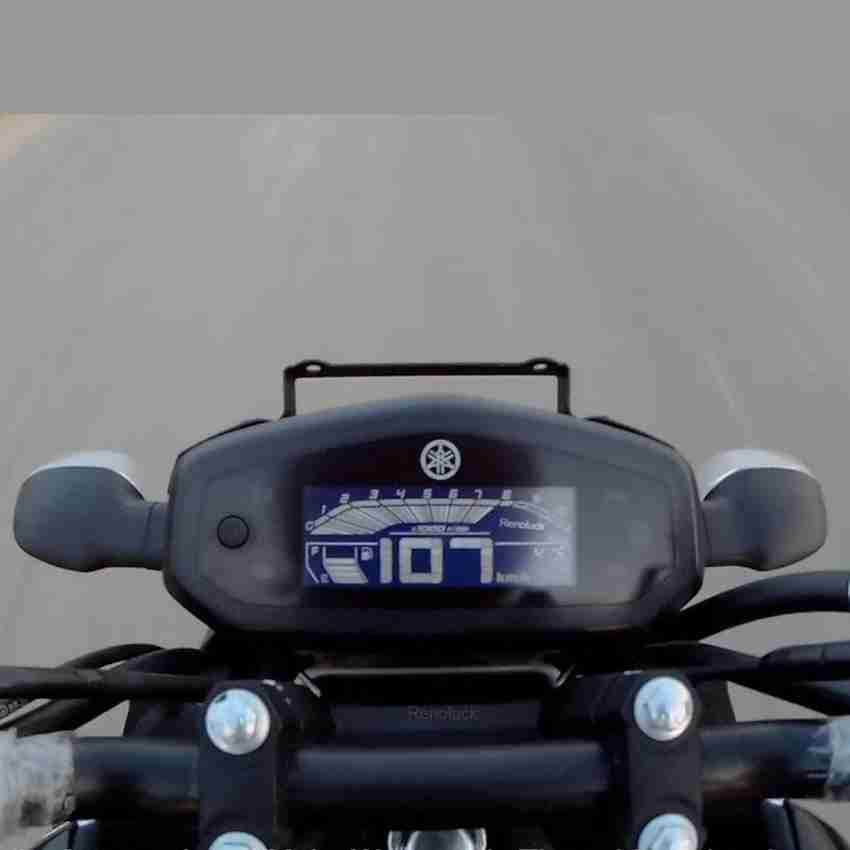 Fz v3 digital meter store