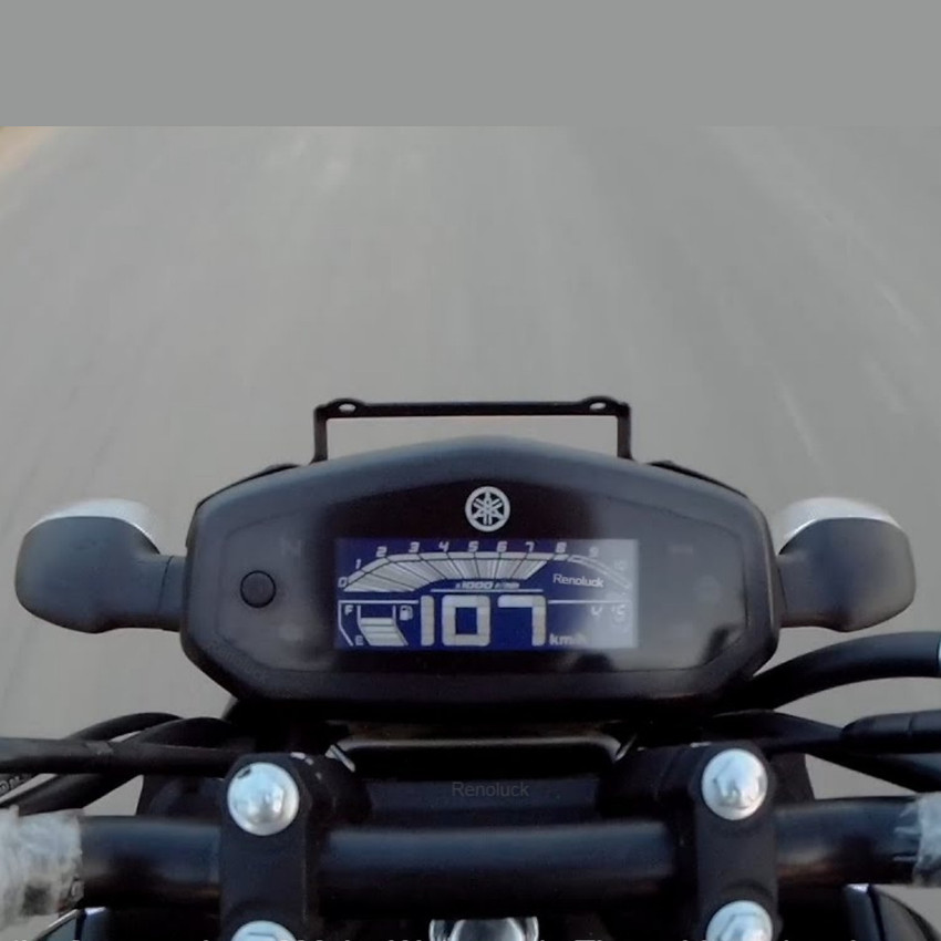 Fzs meter price 2025