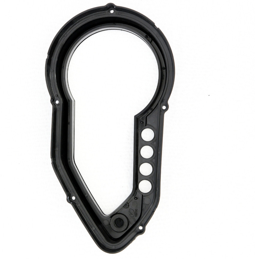 Renoluck Meter Shell Upper Cover Only for Bajaj Pulsar 125 150 180F 220F Digital Speedometer Price in India Buy Renoluck Meter Shell Upper Cover Only for Bajaj Pulsar 125 150 180F 220F Digital