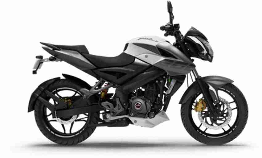 Pulsar 200 ns speedometer buy online clearance