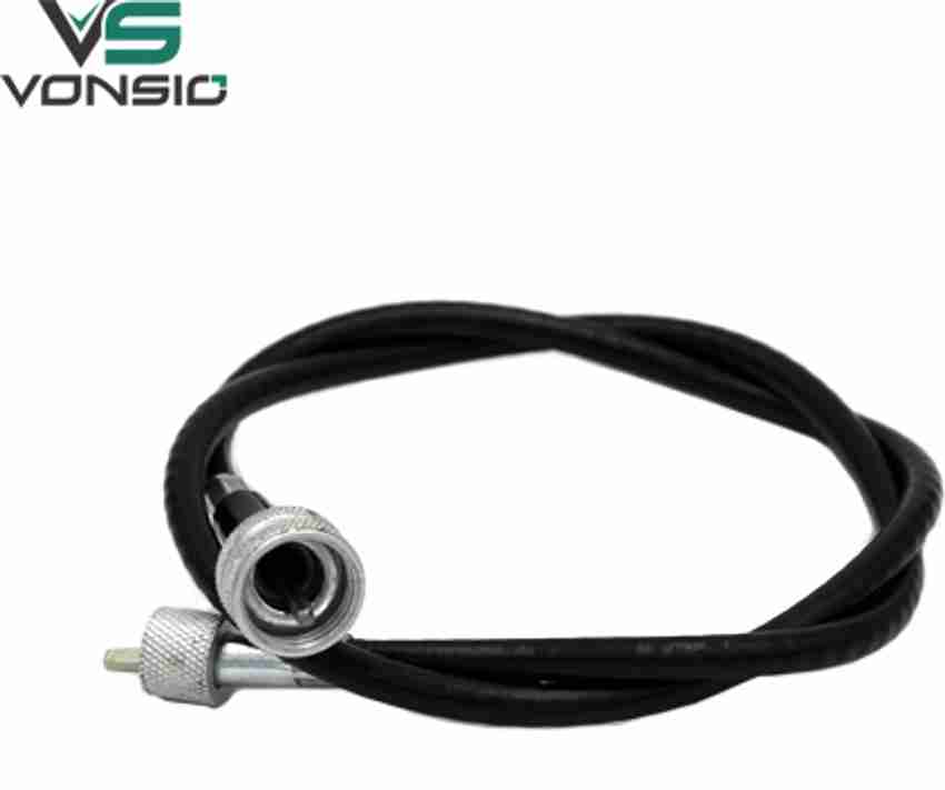 Royal enfield classic 350 meter cable price hotsell