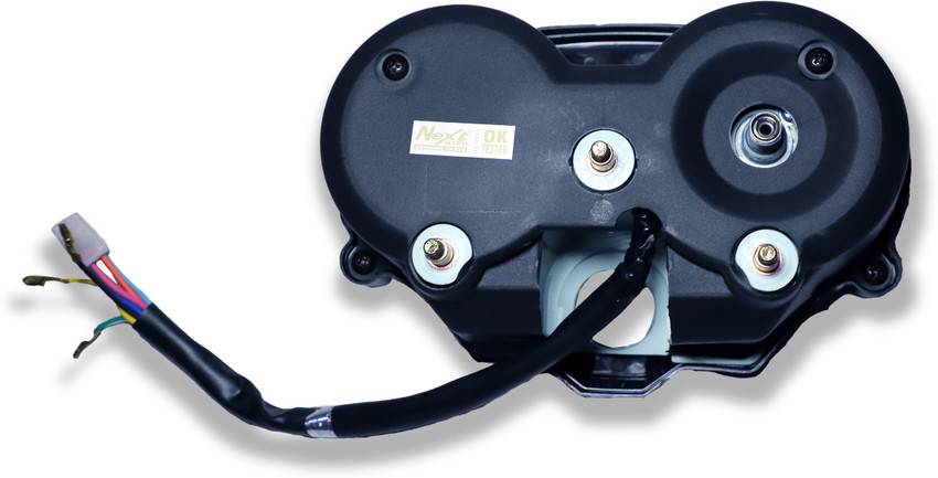 Hero splendor outlet pro crank price