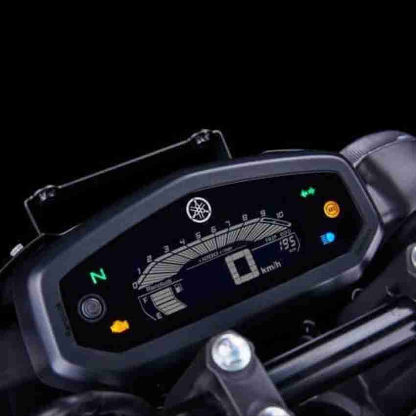 Fz bike meter price cheap