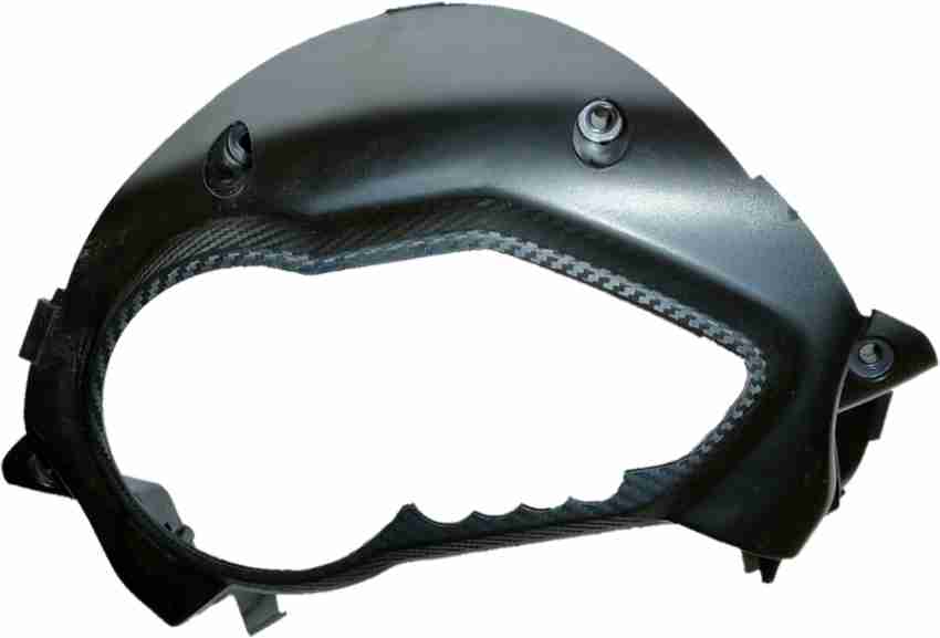 Pulsar 150 meter cover price top