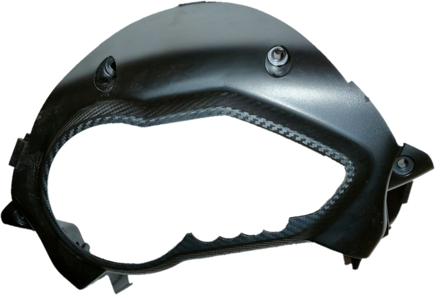 Auto Tuch Meter Cowl Speedometer Cowling for Pulsar Digital Speedometer Price in India Buy Auto Tuch Meter Cowl Speedometer Cowling for Pulsar Digital Speedometer online at Flipkart