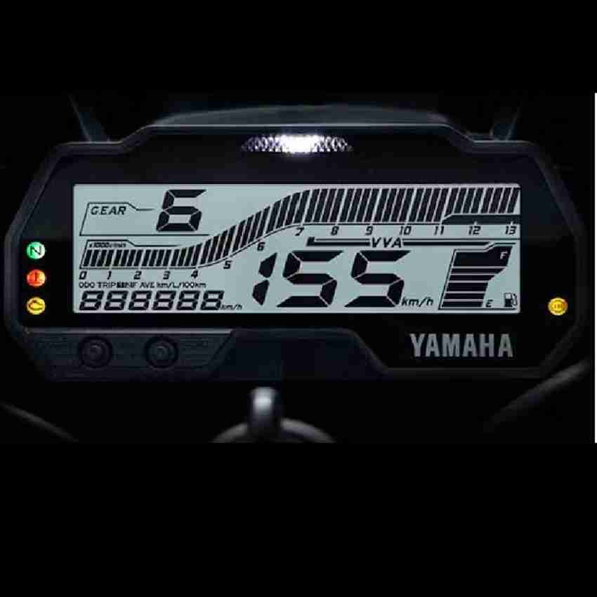 R15 meter price deals