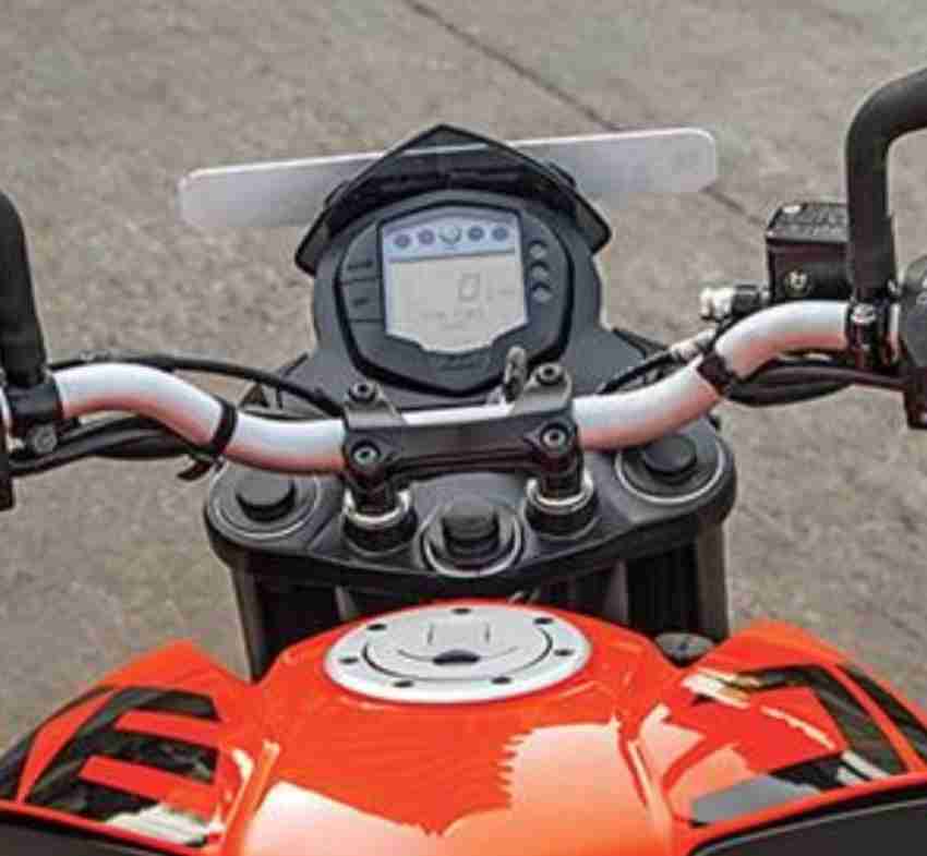 Ktm rc deals 390 meter price