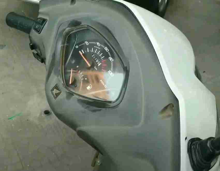 Old activa speedometer discount price