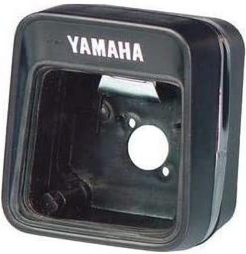 Yamaha rx 100 store speedometer buy online