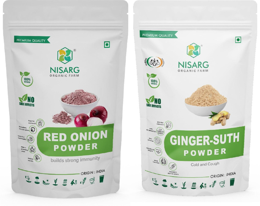 Onion and ginger juice benefits new arrivals