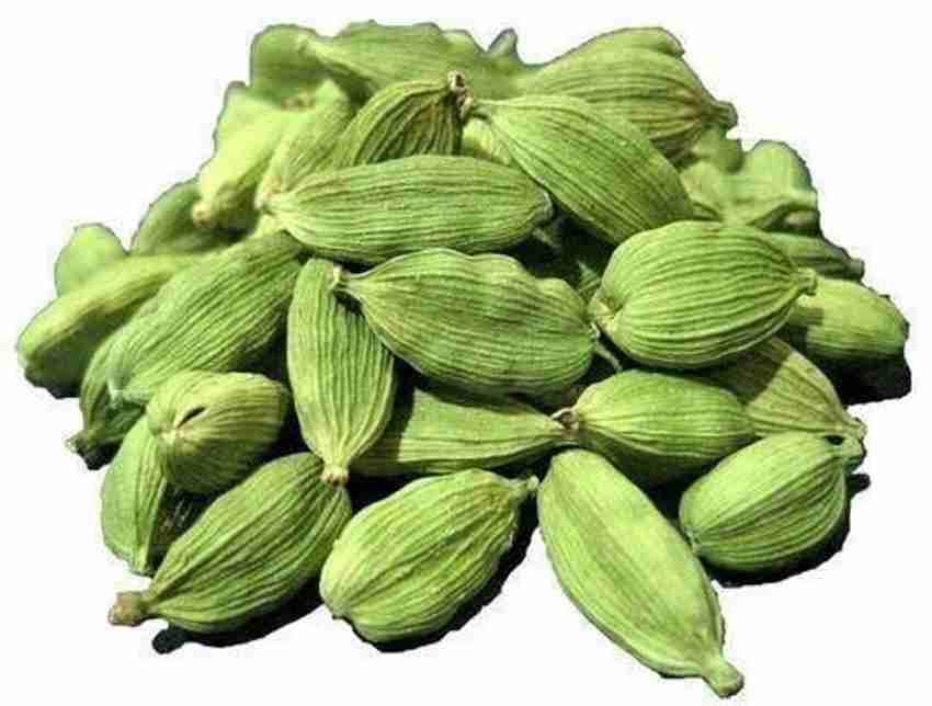 रात में 2 Hari Ilaayachee खाने के जबरदस्त फायदे, इन 4 लोगों को जरूर करना चाहिए सेवन 7 Dryfruits Wholesale Green Cardamom Hari Elaichi Price In India - Buy Dryfruits Wholesale Green Cardamom Hari Elaichi Online At Flipkart.com