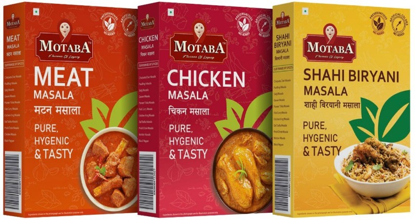 https://rukminim2.flixcart.com/image/850/1000/xif0q/spice-masala/d/y/8/300-combo-of-3-non-veg-spices-box-3-motaba-masala-powder-original-imagkzjdcrr34us9.jpeg?q=90