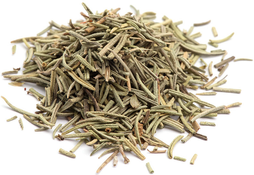 Update 82+ rosemary leaves for hair best - vova.edu.vn