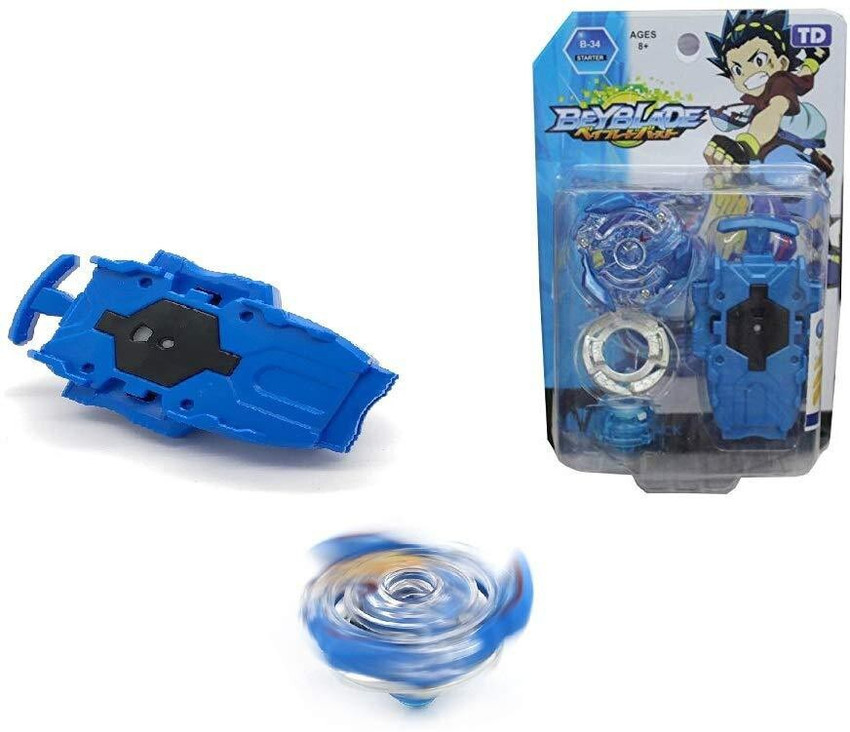 Beyblade burst toys flipkart on sale