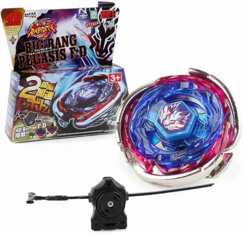 Original store beyblade price