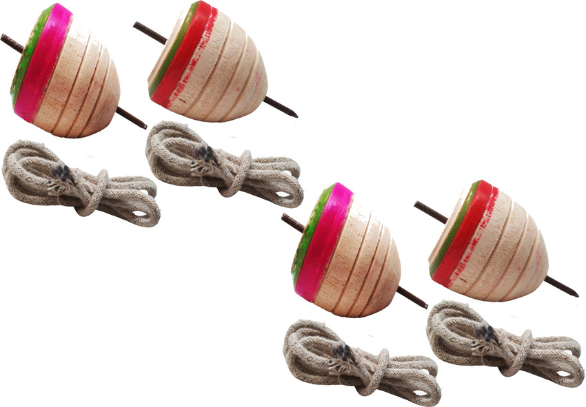 Wooden lattu cheap