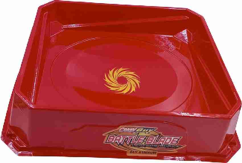 Buy outlet beyblade arena