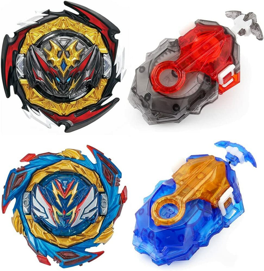 Authfort B 180 Booster Dynamite Belial.Nx. B 187 Savior Valkyrie.Sh 7 Combo B 180 Booster Dynamite Belial.Nx. B 187 Savior Valkyrie.Sh 7 Combo shop for Authfort products in India. Flipkart