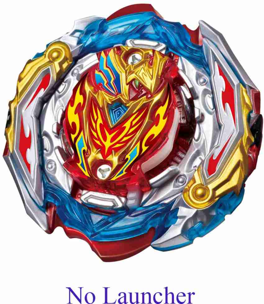 Flipkart beyblade deals