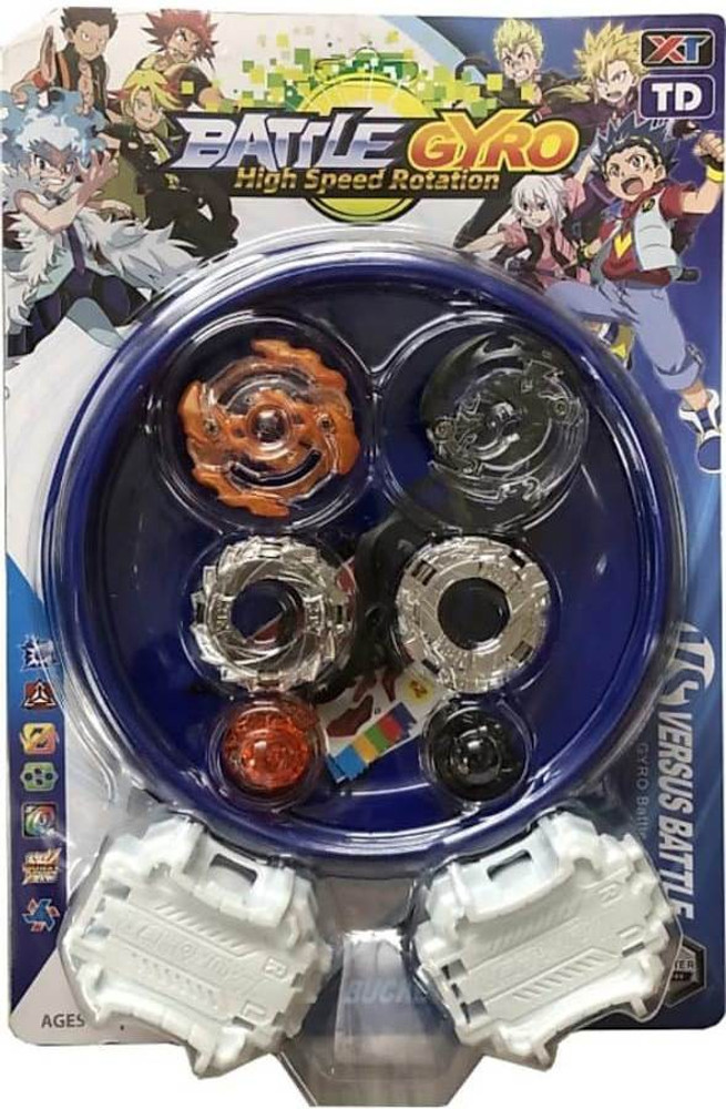 Beyblade burst hot sale toys flipkart