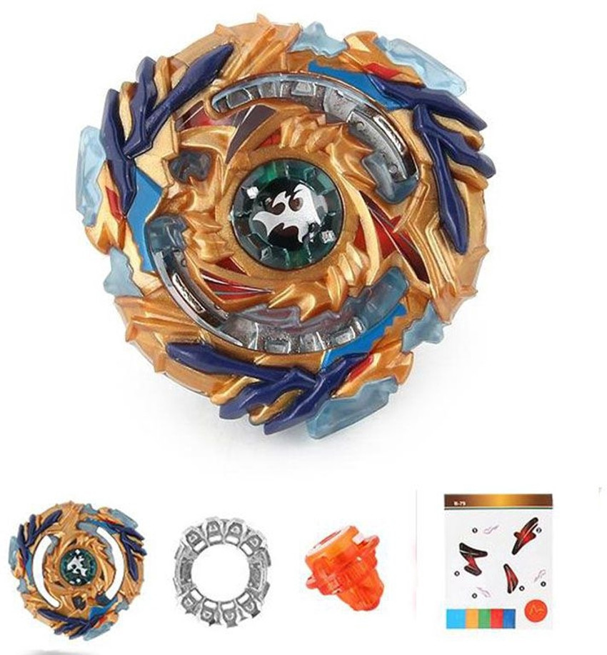 Beyblades drain fafnir best sale