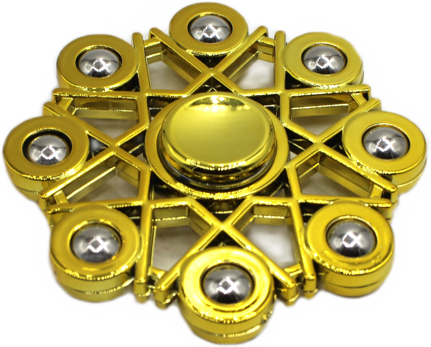 8 sided fidget spinner new arrivals