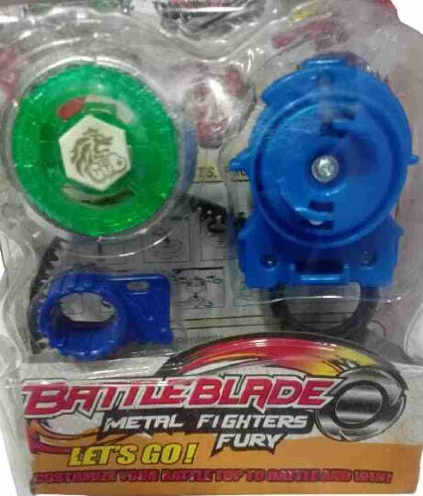 Toyvala Beyblade With Metal Fury 4D System Bey blade Spinning Toy - Beyblade  With Metal Fury 4D System Bey blade Spinning Toy . Buy Bey Blade toys in  India. shop for Toyvala